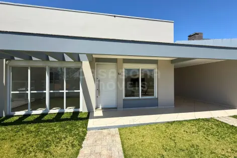 Imagem secundária do Casa à Venda em Arroio do Sal - Bairro São Pedro, a 50m da Praia