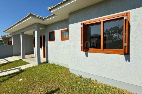 Imagem #3 do imóvel Casa à Venda no Bairro Figueirinha – Arroio do Sal