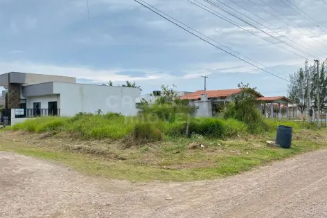 Imagem principal do Terreno à Venda - Lote de Esquina em Arroio do Sal, Bairro Sereia do Mar
