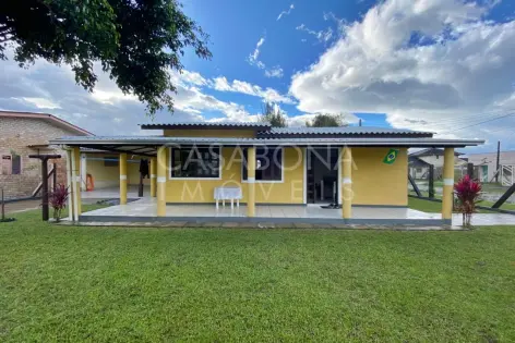 Imagem principal do Seu Refúgio no Coração de Arroio do Sal