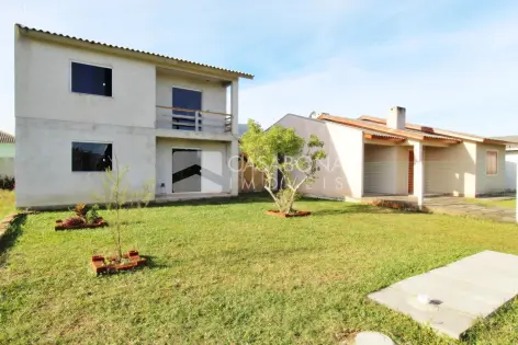 Imagem #4 do imóvel Excelente Investimento no Litoral: Residência com Duas Moradias