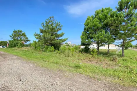 Imagem #4 do imóvel Terreno à Venda em Arroio do Sal - Bairro Figueirinha