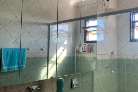 Imagem #3 do imóvel Casa Ampla com 4 Dormitórios no Bairro Getúlio Vargas – Conforto, Espaço e Qualidade de Vida em Torres