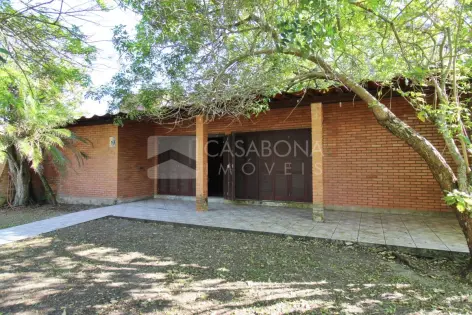 Imagem secundária do Residência Espaçosa no Balneário São Pedro