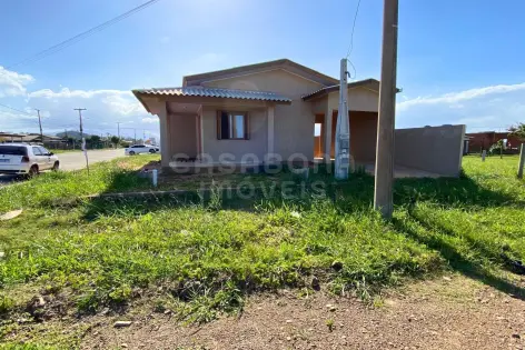 Imagem #2 do imóvel Casa no Bairro Quatro Lagos – Arroio do Sal