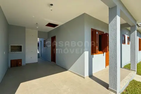 Imagem #4 do imóvel Casa à Venda no Bairro Figueirinha – Arroio do Sal