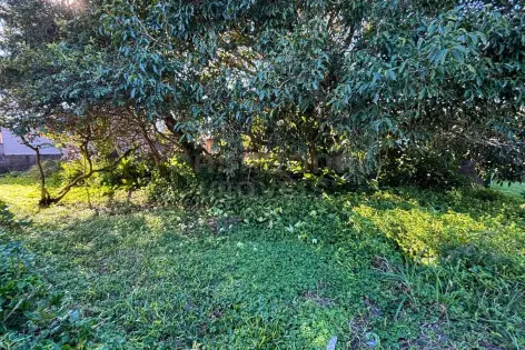 Imagem #3 do imóvel Terreno a apenas 170 metros da praia no bairro Marambaia em Arroio do Sal