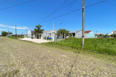 Imagem secundária do Terreno à Venda em Areias Brancas - Bairro Nobre de Arroio do Sal