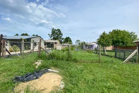 Imagem principal do Terreno Amplo no Balneário Quatro Lagos, Arroio do Sal