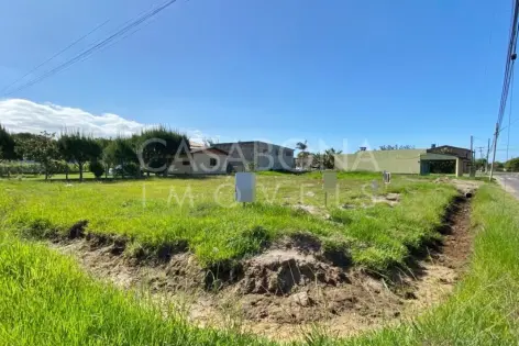 Imagem principal do Magníficos Terrenos Comerciais e Residenciais no Balneário Rondinha em Arroio do Sal