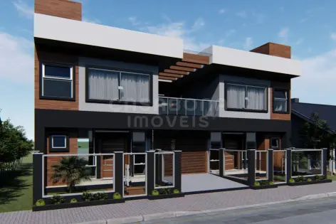 Imagem secundária do Casa à Venda no Jardim Raiante - Arroio do Sal