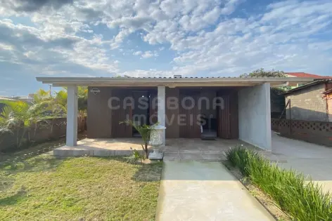 Imagem principal do Viva em Harmonia com a Natureza em Arroio do Sal