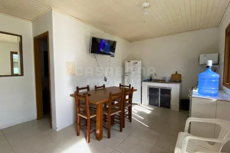 Imagem #4 do imóvel Casa de Esquina à Venda – Arroio do Sal, Bairro Areias Brancas