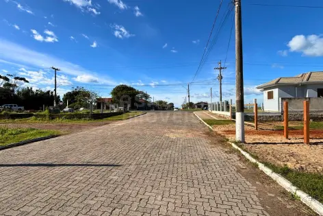 Imagem #4 do imóvel Terreno a apenas 300 metros do mar no bairro Belo Horizonte