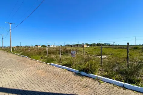 Imagem #2 do imóvel Terreno Amplo no Balneário Mar del Plata – Praia de Arroio do Sal