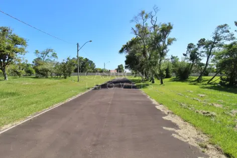 Imagem #3 do imóvel Parque das Figueiras: Sua Essência em Casa