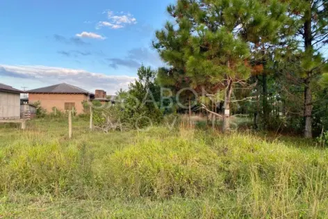 Imagem secundária do Oportunidade de Investimento no Balneário Figueirinha