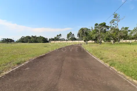 Imagem secundária do Parque das Figueiras: Seu Refúgio Exclusivo