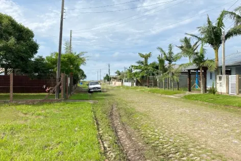 Imagem #4 do imóvel Terreno de Esquina a 190m da Praia em Âncora, Arroio do Sal