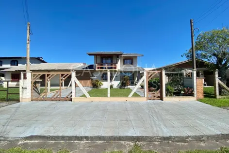 Imagem #3 do imóvel Linda residência em Areias Brancas, Arroio do Sal
