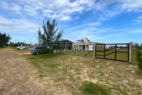 Imagem #3 do imóvel Excelente Oportunidade de Investimento no Balneário Alfa