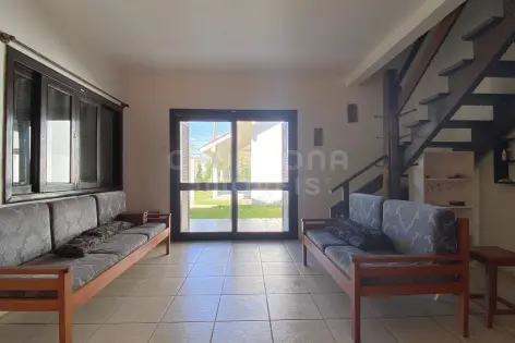 Imagem #4 do imóvel Casa semi mobiliada  a apenas 100m do mar em Areias Brancas – conforto e praticidade em Arroio do Sal