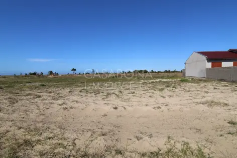 Imagem principal do Excelente Terreno no Loteamento Esmeralda