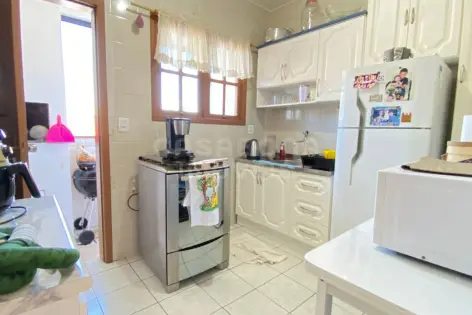 Imagem #2 do imóvel Apartamento Aconchegante no Bairro Malinsky, Arroio do Sal