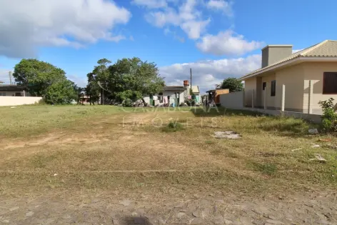 Imagem secundária do Oportunidade de Investimento no Litoral Gaúcho