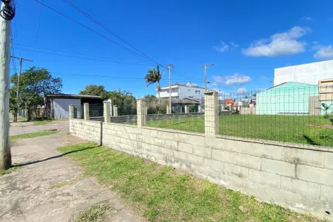 Imagem secundária do Terreno à Venda no Centro de Arroio do Sal