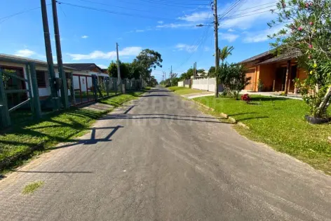 Imagem #4 do imóvel Terreno à Venda em Areias Brancas – Excelente Localização em Arroio do Sal
