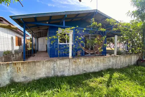 Imagem principal do Casa Mista no Jardim Olívia – Conforto, Espaço e Excelente Posição Solar