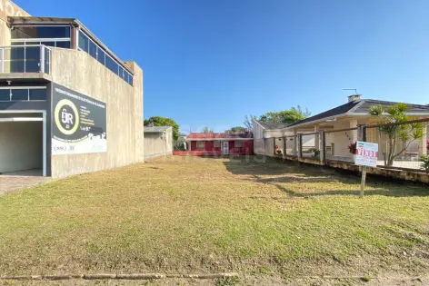 Imagem #3 do imóvel Invista no Seu Futuro em Arroio do Sal