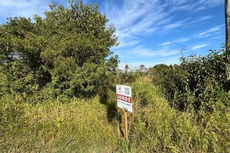 Imagem #1 do imóvel Terreno de 300 m² com posição solar norte no bairro Novo Arroio do Sal