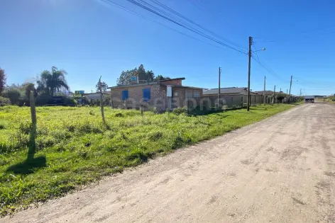 Imagem #4 do imóvel Terreno Residencial à Venda em Arroio do Sal - Bairro Quatro Lagos