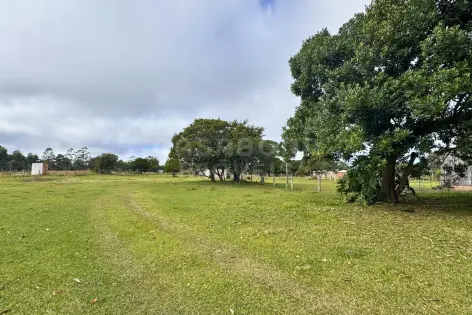 Imagem #3 do imóvel Chácara com 4.620 m² na Estância do Meio – Natureza, espaço e localização estratégica