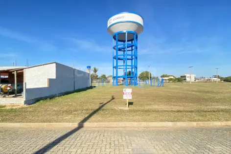 Imagem principal do Oásis Residencial: Viva o seu Sonho à Beira-Mar