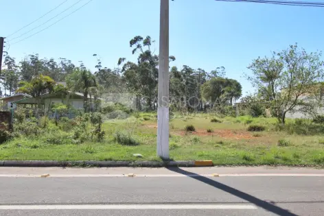 Imagem secundária do Excelente Oportunidade de Investimento em Área Comercial