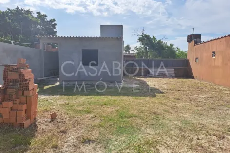 Imagem secundária do Oportunidade Única: Terreno no Balneário Sereia do Mar, Arroio do Sal