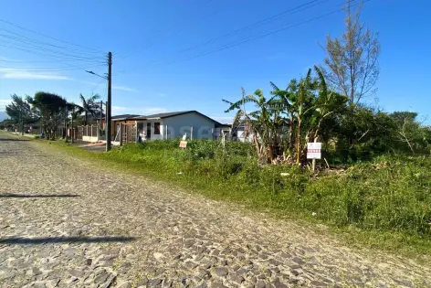 Imagem secundária do Terreno no Balneário Figueirinha – Espaço, Tranquilidade e Excelente Potencial