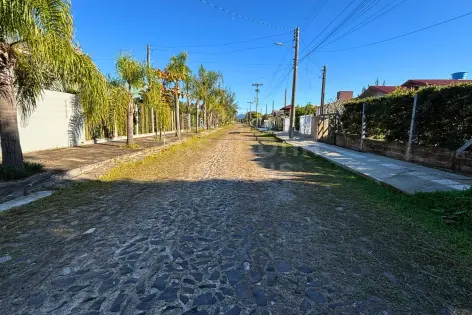 Imagem #4 do imóvel Terreno a apenas 170 metros da praia no bairro Marambaia em Arroio do Sal