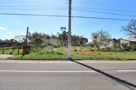 Imagem principal do Excelente Oportunidade de Investimento em Área Comercial