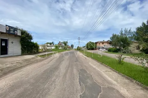 Imagem #4 do imóvel  Oportunidade Única: Imóvel Comercial e Residencial no Bairro São Jorge