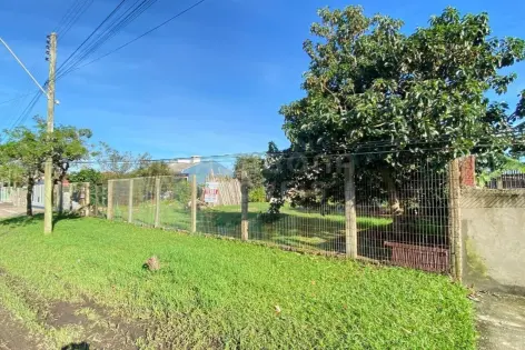 Imagem secundária do Terreno Residencial - Localização Estratégica no Centro de Arroio do Sal
