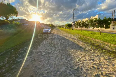 Imagem #4 do imóvel Terreno à Venda no Bairro Vista Alegre em Arroio do Sal