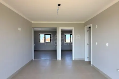 Imagem #4 do imóvel Apartamento com Posição Solar Oeste em Arroio do Sal
