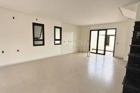 Imagem #3 do imóvel Casa à Venda no Jardim Raiante - Arroio do Sal