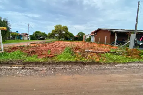Imagem principal do Terreno ideal para construir a casa dos seus sonhos próximo ao mar