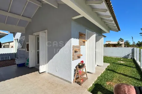 Imagem #2 do imóvel Casa aconchegante no Balneário Rondinha em Arroio do Sal