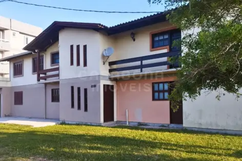 Imagem #3 do imóvel Apartamento à Venda no Residencial Serafim – Bairro Malinsky, Arroio do Sal